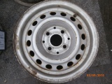 SPK0010 (3)